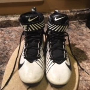 Nike Men's Cleats